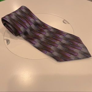 Jerry Garcia necktie